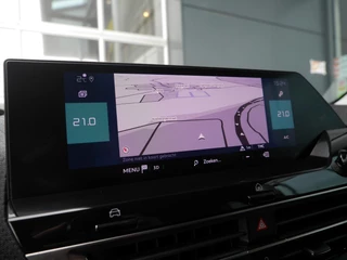 Citroën ë-C4 – thumbnail 26
