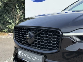 Volvo XC60 – thumbnail 31