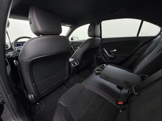 Mercedes-Benz A-Klasse – thumbnail 40