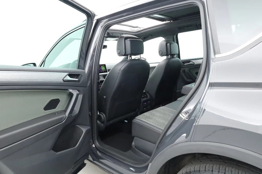 SEAT Tarraco – foto 43