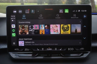 CUPRA Terramar – thumbnail 18