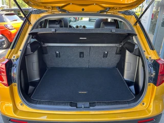 Suzuki Vitara – thumbnail 18
