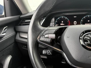 Škoda Octavia – thumbnail 35