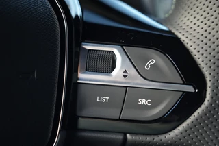 Peugeot 2008 – thumbnail 22