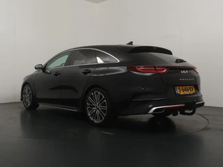 Kia ProCeed – thumbnail 5