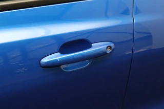 Ford Focus – thumbnail 30