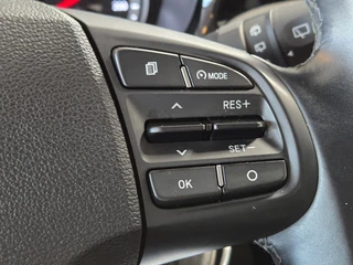 Hyundai i10 – thumbnail 26