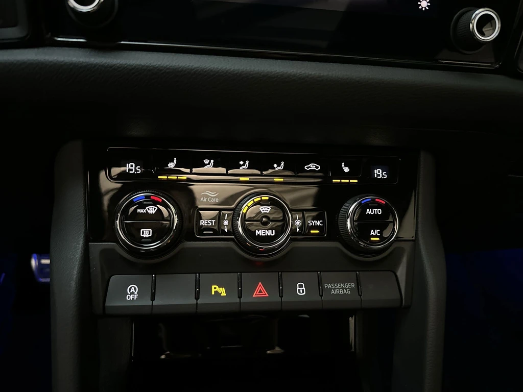Škoda Kodiaq – foto 27