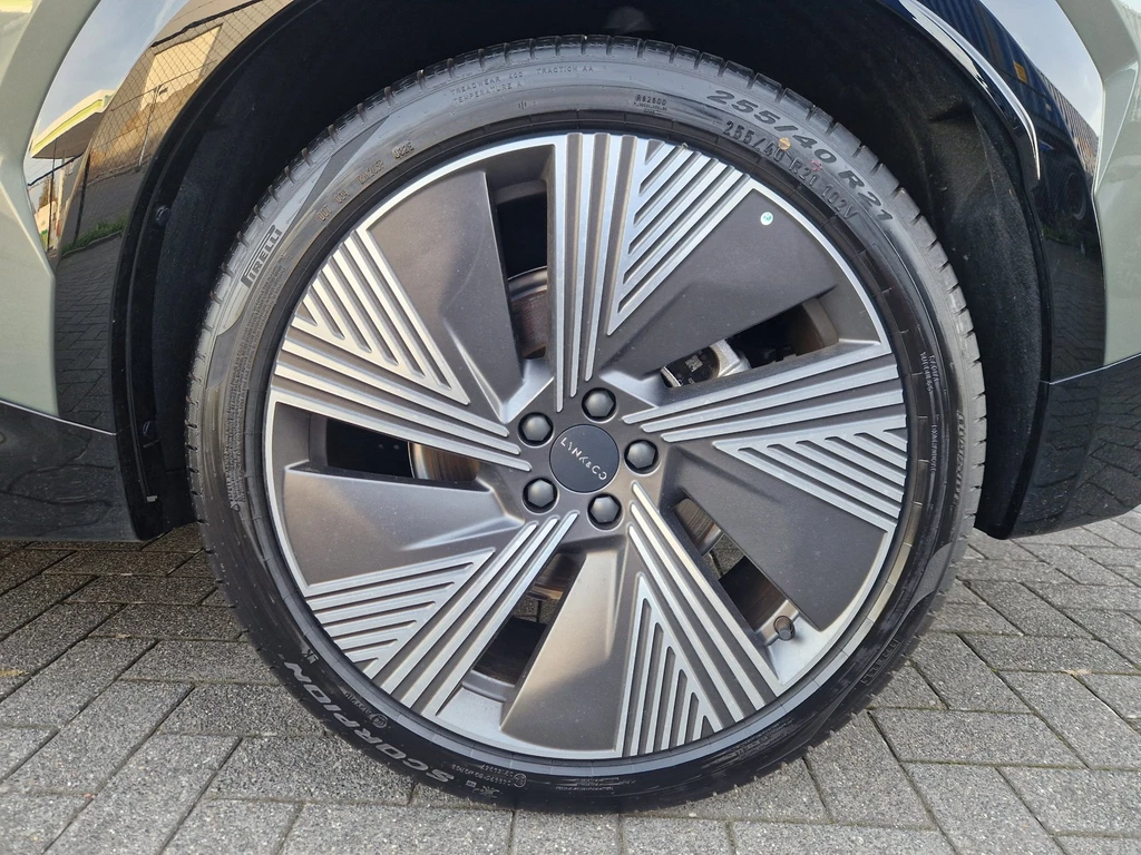 Lynk & Co 08 – foto 7