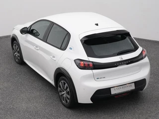 Peugeot e-208 – thumbnail 7