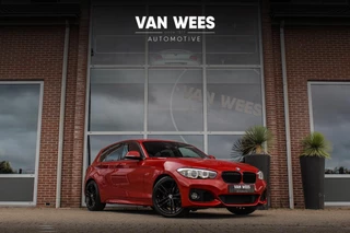 BMW 1 Serie – thumbnail 9