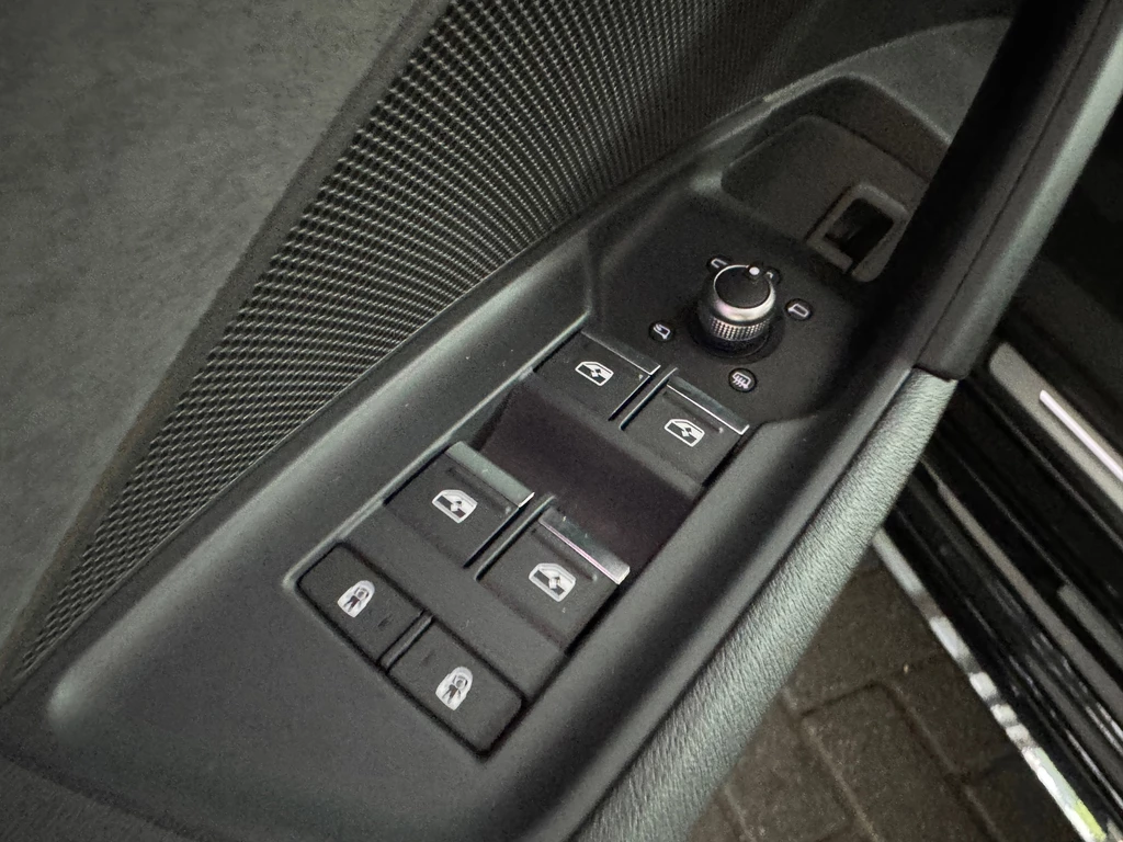 Audi S3 – foto 22