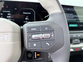 Kia EV3 – thumbnail 27