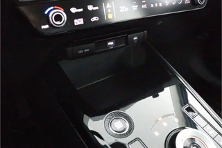 Kia Niro – thumbnail 53