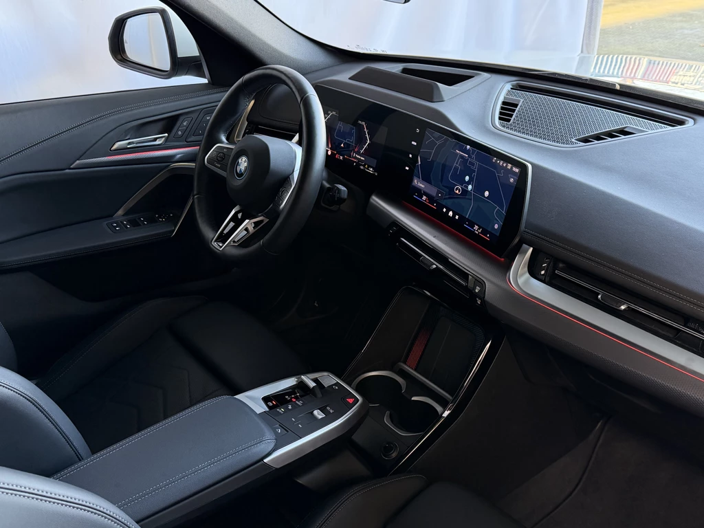 BMW X1 – foto 47