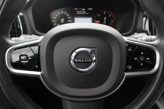 Volvo V60 – thumbnail 33