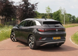 Volkswagen ID.4 – thumbnail 3
