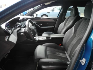 Peugeot 408 – thumbnail 9