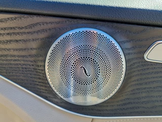 Mercedes-Benz C-Klasse – thumbnail 13