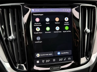 Volvo V60 – thumbnail 21