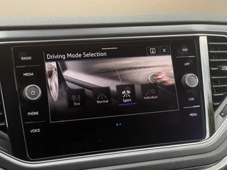 Volkswagen T-Roc – thumbnail 22