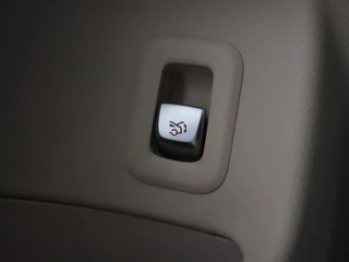 Mercedes-Benz EQC – thumbnail 74