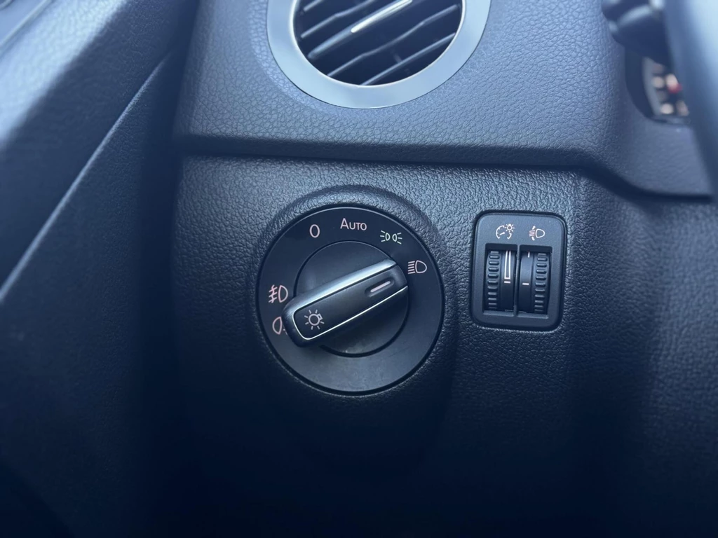 Volkswagen Tiguan – foto 25