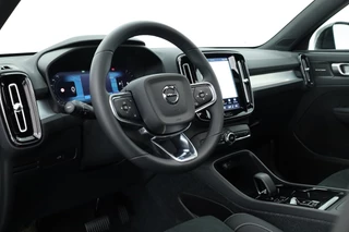Volvo XC40 – thumbnail 7