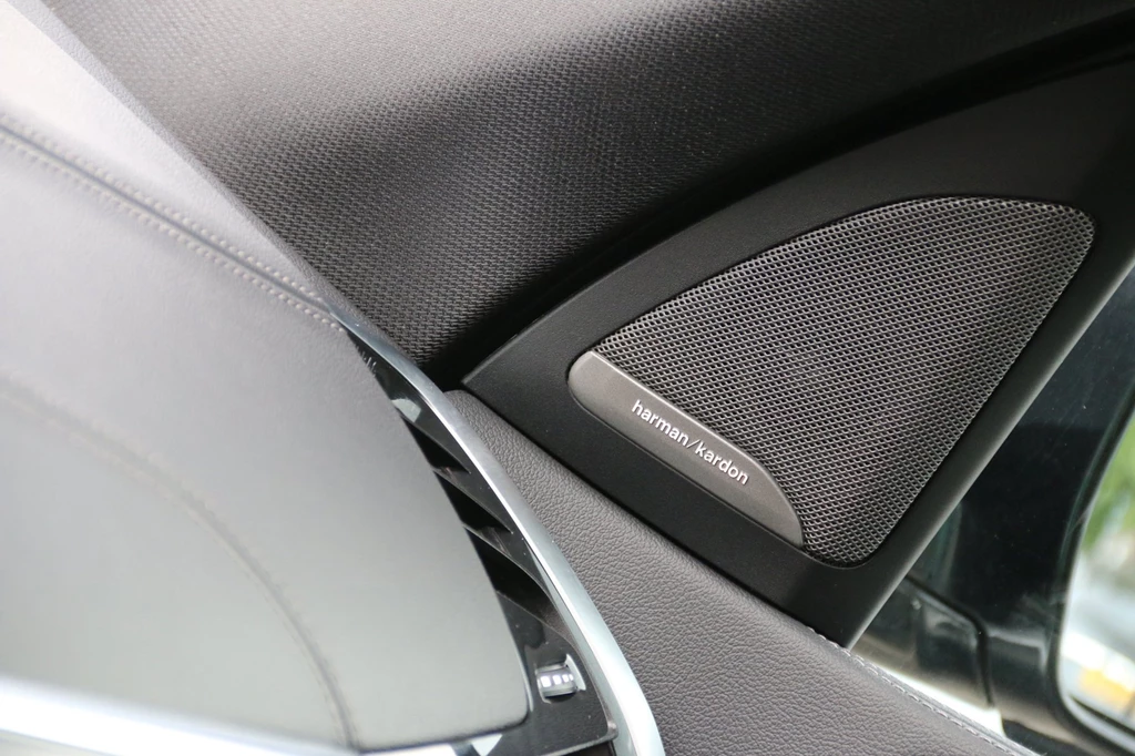 BMW X5 – foto 21