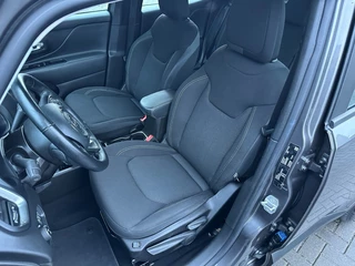 Jeep Renegade – thumbnail 11