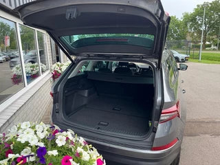 Škoda Kodiaq – thumbnail 19