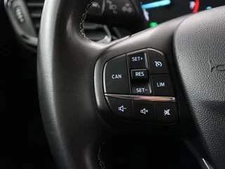 Ford Fiesta – thumbnail 19