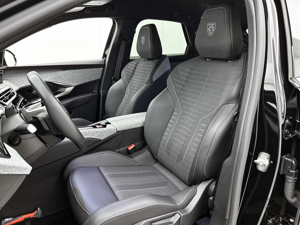 Peugeot 3008 – foto 48