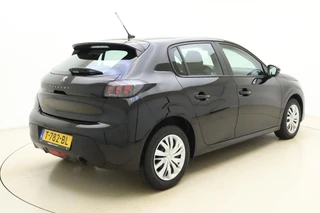 Peugeot 208 – thumbnail 6