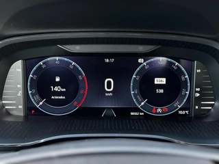 Škoda Octavia – thumbnail 10