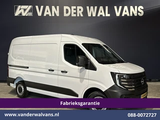 Renault Master – thumbnail 4
