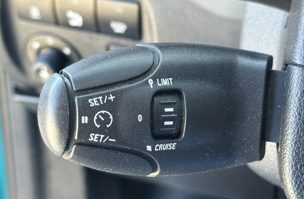 Peugeot Partner – foto 14