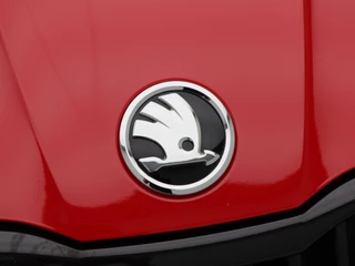 Škoda Fabia – thumbnail 14