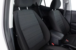 Kia Stonic – thumbnail 9