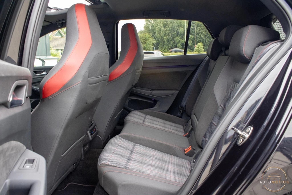 Volkswagen Golf – foto 34