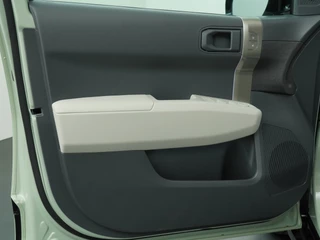 Kia EV3 – thumbnail 21