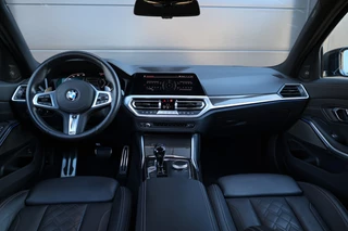BMW 3 Serie – thumbnail 33