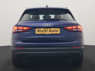 Audi Q3 – thumbnail 5