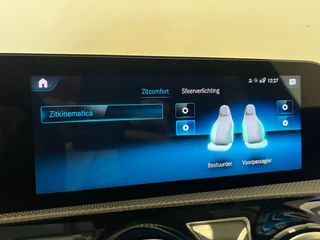 Mercedes-Benz CLA – thumbnail 16