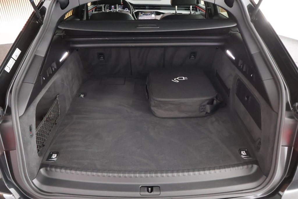 Audi A6 – foto 44