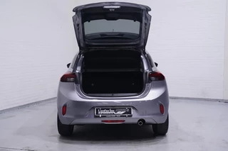 Opel Corsa – thumbnail 15