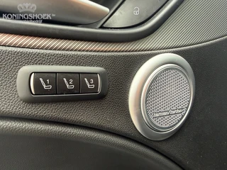Alfa Romeo Stelvio – thumbnail 16
