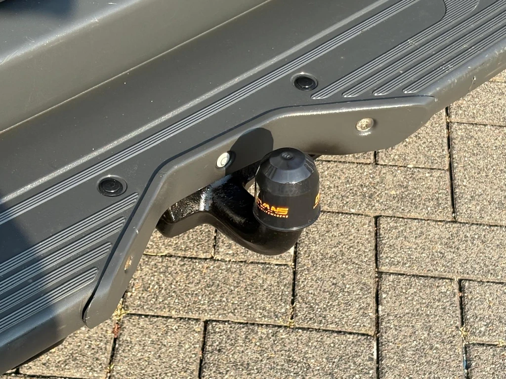 Mercedes-Benz Sprinter – foto 38