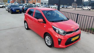 Kia Picanto – thumbnail 5