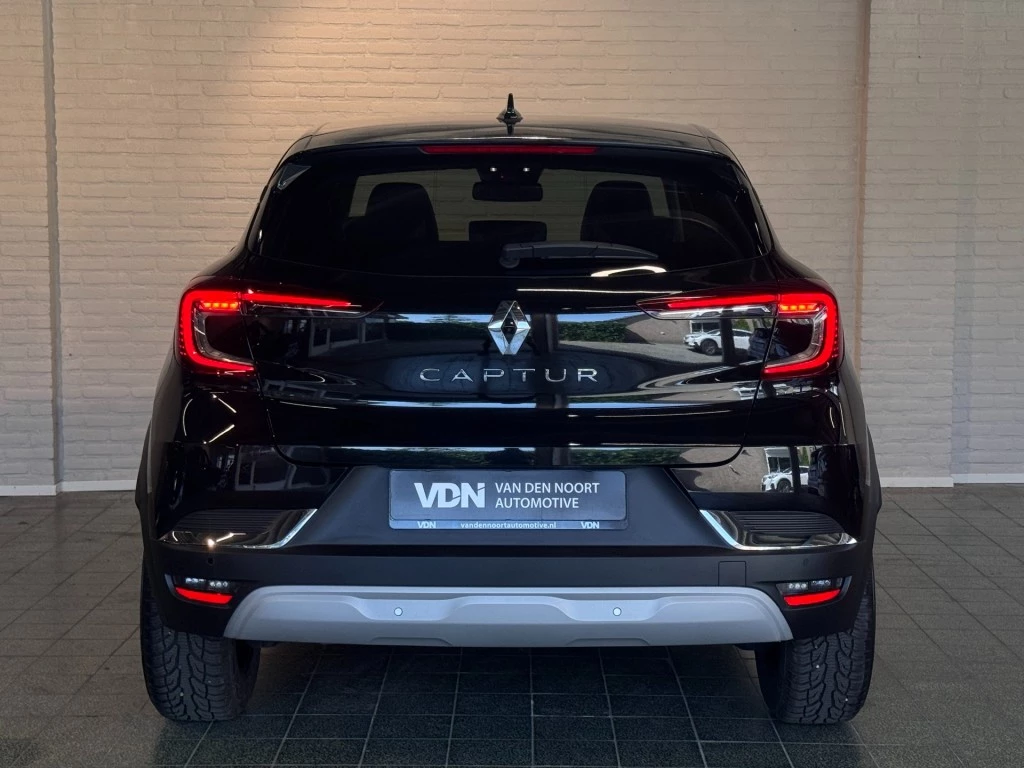 Renault Captur – foto 3